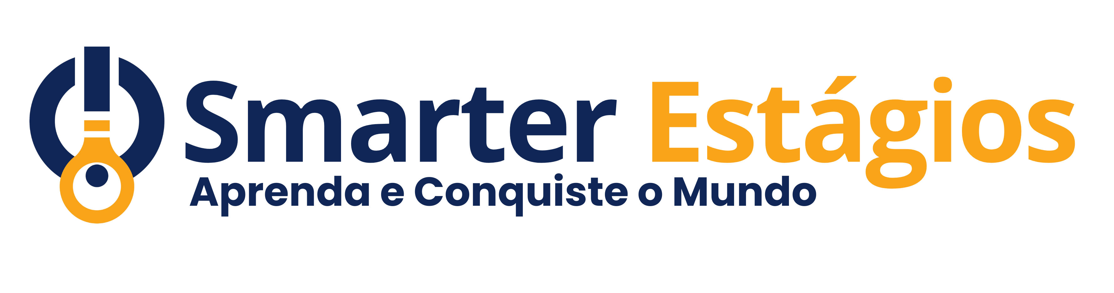 Smarter Estágios